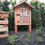 Corsica insectenhotel, Ophalen of Verzenden, Nieuw