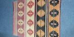 Sivas - Kelim - 127 cm - 160 cm - Antieke Kilim, Huis en Inrichting, Stoffering | Tapijten en Kleden, Nieuw