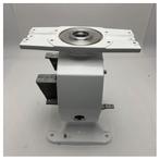 Bieden: Furuno RSB-096/97-N-A Radar Motor Housing spare - 0, Watersport en Boten, Ophalen of Verzenden, Nieuw, Radar