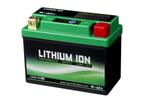 Skyrich Lithium Ion LB7C-A 2 Ah, Motoren, Verzenden, Nieuw