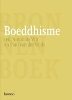 Boeddhisme / Bronnenboeken 9789020984170, Verzenden, Zo goed als nieuw