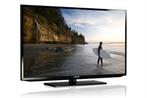 Samsung UE32EH5000 - 32 inch Full HD LED TV, Ophalen, LED, 80 tot 100 cm, Zo goed als nieuw