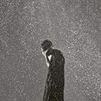 Dardust - S.A.D. Storm And Drugs, Ophalen of Verzenden, Gebruikt