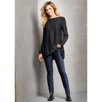 Creation L Trui met ronde hals Trui, Kleding | Dames, Truien en Vesten, Verzenden, Nieuw