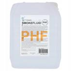 Starville smokefluid 5ltr | Rookvloeistof | Nieuw, Ophalen of Verzenden, Nieuw