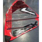 Severne Sails NCX 7.2 24/25 - 7.2, Ophalen of Verzenden, Gebruikt, Zeil, 7 m² of meer