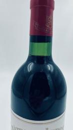 1982 Château l’Arrosee - Saint-Émilion Grand Cru Classé - 1, Verzamelen, Wijnen, Nieuw