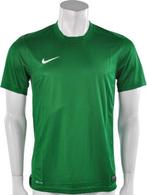 Nike Park V Team - Voetbalshirt - Heren - Maat S -, Sport en Fitness, Overige Sport en Fitness, Nieuw, Verzenden