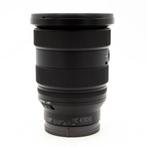 Sony 16-35mm F2.8 GM II FE-Mount (Occasion), Audio, Tv en Foto, Ophalen of Verzenden, Zo goed als nieuw, Groothoeklens, Zoom
