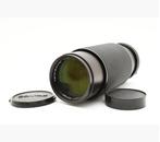 Contax Carl Zeiss Vario-Sonnar T* C/Y 4/80-200mm (MMJ), Nieuw