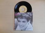 vinyl single 7 inch - Sheena Easton - Machinery, Verzenden, Zo goed als nieuw