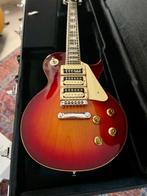 Vintage Vibe - V1003 - - Elektrische gitaar - 2023, Nieuw