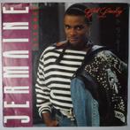 Jermaine Stewart - Get lucky - Single, Gebruikt, 7 inch, Pop, Single