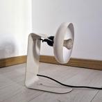 Stilnovo - Tafellamp - tafelapplique - IJzer - postmodern