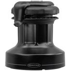 Ronstan Orbit lier 40QT, Watersport en Boten, Accessoires en Onderhoud, Ophalen of Verzenden, Nieuw