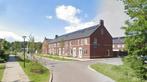 Te huur: Huis Zuster Theodardahof in Uden, Huizen en Kamers, Huizen te huur, Uden, Noord-Brabant