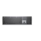 Dell Multi-Device Wireless Keyboard, Computers en Software, Toetsenborden, Verzenden, Zo goed als nieuw