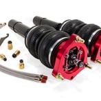 Air Lift Performance 18-19 Honda Accord Front Kit - 78575, Auto-onderdelen, Ophalen of Verzenden, Nieuw