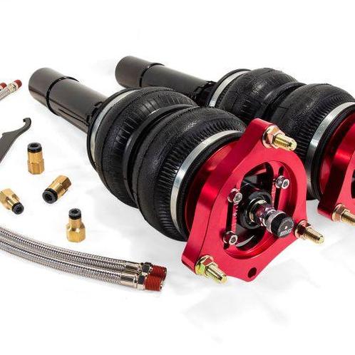 Air Lift Performance 18-19 Honda Accord Front Kit - 78575, Auto-onderdelen, Ophanging en Onderstel, Ophalen of Verzenden