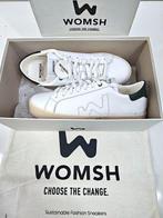 Womsh - NEW - Sneakers - Maat: EU 46 - Nieuw met tags, Nieuw