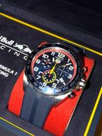 TAG Heuer - Formula 1 - CAZ101AL.FT8052 - Heren - 2020+