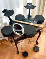 Sheffield - Digital Drumset / USB - Drumstel (Zonder, Nieuw