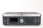 Revox - B760 Tuner, Nieuw