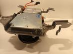 Honda Civic (FA/FD) (2006 - 2010) Inverter 01176029D0 hbd11, Auto-onderdelen, Ophalen of Verzenden, Gebruikt, Honda