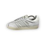 Adidas Gazelle - Maat 38.5, Sneakers of Gympen, Gedragen, Verzenden, Adidas