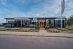 Kantoorruimte te huur Noorderpoort 43 Venlo, Huur, Kantoorruimte