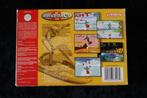 Wave Race 64 Nintendo 64 N64 Boxed PAL, Spelcomputers en Games, Games | Nintendo 64, Verzenden, Nieuw