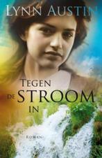 Tegen de stroom in 9789029719582 Lynn Austin, Boeken, Verzenden, Gelezen, Lynn Austin