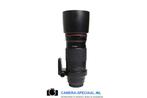 Canon EF 180mm F3.5 L USM macrolens met 1 jaar garantie, Audio, Tv en Foto, Fotografie | Lenzen en Objectieven, Ophalen of Verzenden