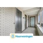Appartement Burgemeester Augustijnstraat in Zoetermeer, Zoetermeer, Appartement, Zuid-Holland