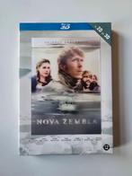 NOVA ZEMBLA (2D + 3D) (IN SEAL) (BLURAY), Verzenden, Gebruikt