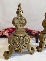 Schouw (2) - 1950-1960 - Bewakers van het Vuur