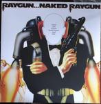 LP nieuw - Naked Raygun - Raygun...Naked Raygun, Cd's en Dvd's, Vinyl | Rock, Verzenden, Nieuw in verpakking