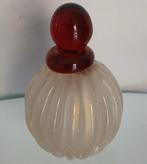 Fles - Glas, Antiek en Kunst