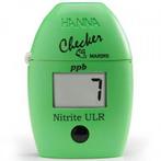 Hanna Checker pocket fotometer Nitriet, Dieren en Toebehoren, Ophalen of Verzenden, Nieuw