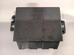 Computer Park Distance Control Nissan Qashqai/Qashqai+2 I 1., Ophalen of Verzenden, Gebruikt, Nissan