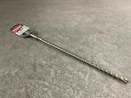 Veiling - 10x Makita sds-plus boor ø6,5x260 mm B-11732, Doe-het-zelf en Verbouw, Nieuw