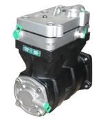 Kompressor voor VOLVO Fh2, Auto-onderdelen, Ophalen of Verzenden, Nieuw