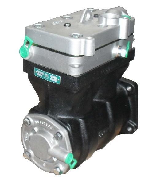 Kompressor voor VOLVO Fh2, Auto-onderdelen, Vrachtwagen-onderdelen, Ophalen of Verzenden