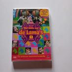 Het beste van de Lamas 1, Verzenden, Gebruikt