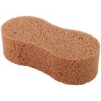 Talen Tools Klusspons - Groot (Wassen & Polijsten) (Auto), Ophalen of Verzenden