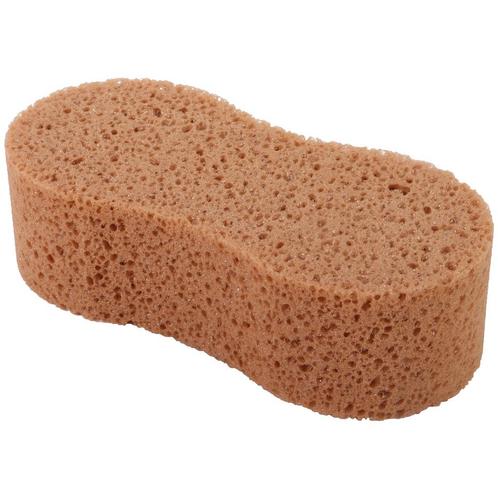 Talen Tools Klusspons - Groot (Wassen & Polijsten) (Auto), Auto diversen, Onderhoudsmiddelen, Ophalen of Verzenden