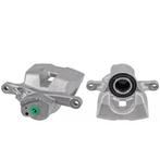 Remklauw LEXUS IS 300h achterzijde, links, Auto-onderdelen, Verzenden, Nieuw