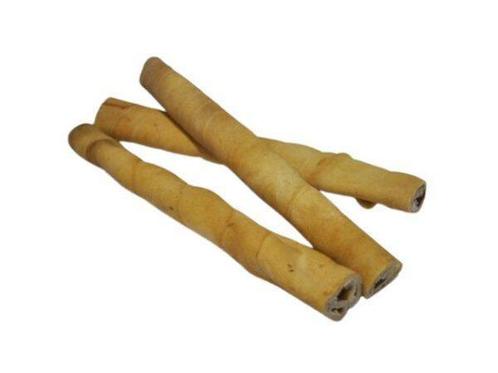 Kophuidrollen rund 5 stuks, Dieren en Toebehoren, Dierenvoeding, Hond, Ophalen of Verzenden