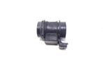 Luchtmassameter Ford Fusion  1.4 TDCi 5WK9631 9642212180, Ophalen of Verzenden, Gebruikt, Ford
