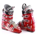 43 44 skischoenen NORDICA GTS 12, HP slide-in, servolock, ca, Gebruikt, Verzenden, Schoenen, Nordica